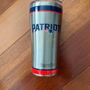 Tervis Stainless Steel Insulated Tumbler